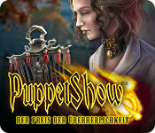 PuppetShow: Der Preis der Überheblichkeit