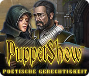 PuppetShow: Poetische Gerechtigkeit