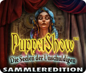 PuppetShow: Die Seelen der Unschuldigen Sammleredition