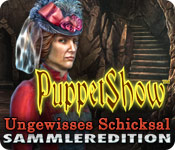 PuppetShow: Ungewisses Schicksal Sammleredition