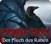 Redemption Cemetery: Der Fluch des Raben