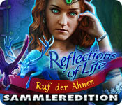 Reflections of Life: Ruf der Ahnen Sammleredition