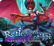 Reflections of Life: Schwindende Hoffnung