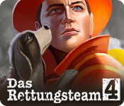 Das Rettungsteam 4