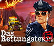 Das Rettungsteam 5