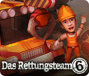 Das Rettungsteam 6