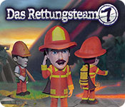 Das Rettungsteam 7