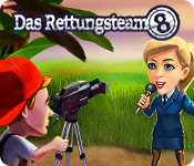 Das Rettungsteam 8