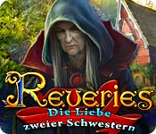 Reveries: Die Liebe zweier Schwestern