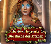 Revived Legends: Die Rache des Titanen