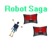 Robot Saga
