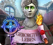 Royal Detective: Geborgtes Leben