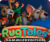 RugTales Sammleredition