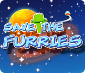 Save the Furries