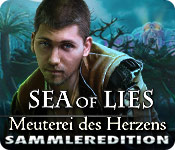 Sea of Lies: Meuterei des Herzens Sammleredition