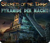 Secrets of the Dark: Pyramide der Nacht