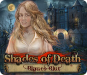 Shades of Death: Blaues Blut