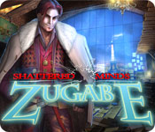 Shattered Minds: Zugabe