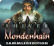 Shiver: Mondenhain Sammleredition