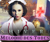 Shiver: Melodie des Todes