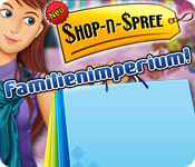 Shop-n-Spree-Familienimperium