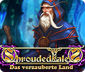 Shrouded Tales: Das verzauberte Land