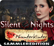 Silent Nights: Die Wunderkinder Sammleredition