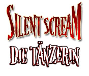 Silent Scream: Die Tänzerin