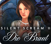 Silent Scream II: Die Braut