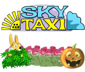 Sky Taxi