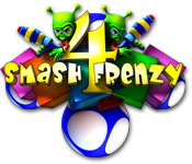 Smash Frenzy 4