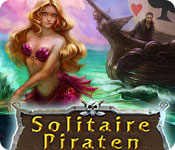 Solitaire Piraten