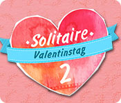 Solitaire: Valentinstag 2