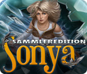 Sonya Sammleredition