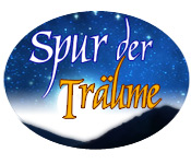 Spur der Träume