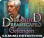 Stranded Dreamscapes: Gefangen Sammleredition