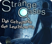 Strange Cases: Das Geheimnis des Leuchtturms