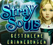 Stray Souls: Gestohlene Erinnerungen