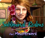 Subliminal Realms: Das Meisterwerk