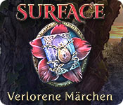 Surface: Verlorene Märchen