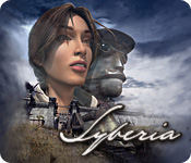 Syberia Teil 1