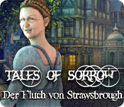 Tales of Sorrow: Der Fluch von Strawsbrough