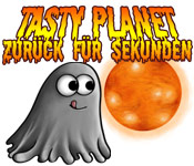 Tasty Planet: Zurück für Sekunden