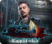 The Andersen Accounts: Kapitel 1