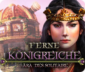 Ferne Königreiche: Ära des Solitaire