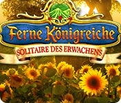 Ferne Königreiche: Solitaire des Erwachens