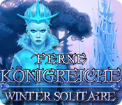 Ferne Königreiche - Wintersolitaire