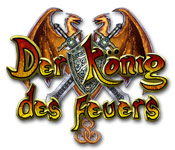 Der König des Feuers