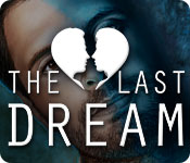 The Last Dream