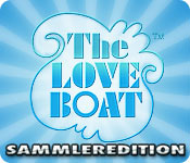 The Love Boat Sammleredition